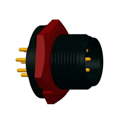 JD-3029BY/BD-F13Y-1/BD-F42-W
