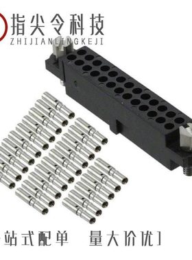 M80-4613442/M80-4800442/M80-4143698