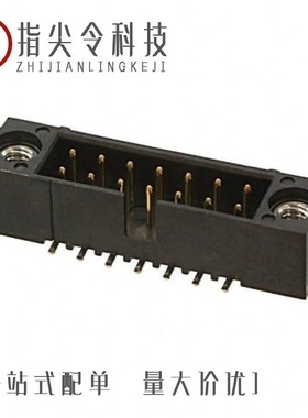 M80-5000000M2-02-331-00-000/M80-5022042/M80-5302642