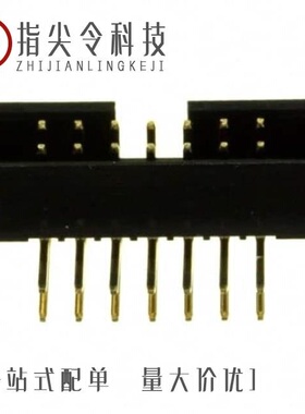 SBH21-NBPN-D07-ST-BK 元件