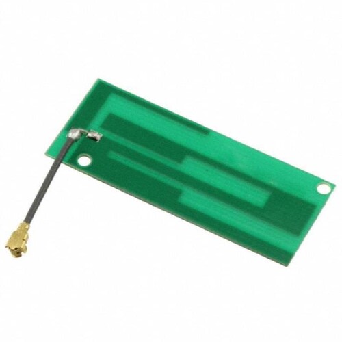 TPCB02593-12-AM-AGDP-L 新品