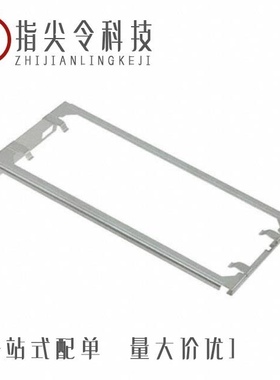 2289089-1/2288220-2/2289129-2