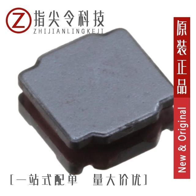 LQH5BPH2R2NT0L LQH5BPH1R5NT0L LQH5BPH220MT0L