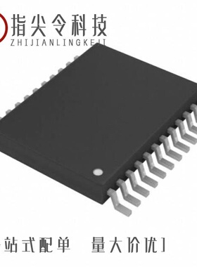 SN74AUC1G17YEPR/SN74ABT162825DL/SN74ABT646ADGVR