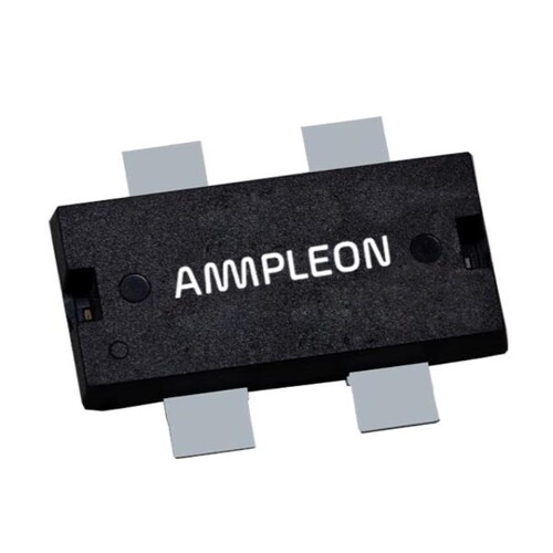 BLP7G22-05Z/BLP7G07S-140PY/BLP8G05S-200Y