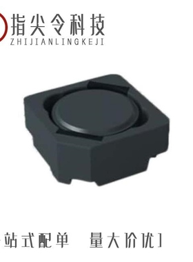 MBH10145C-101MA=P3/MBH10145C-220MA=P3/MBH10145C-680MA=P3