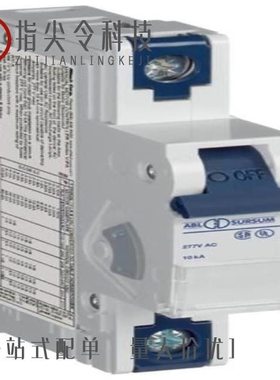 1B15UM/1BU16R/1BU10R