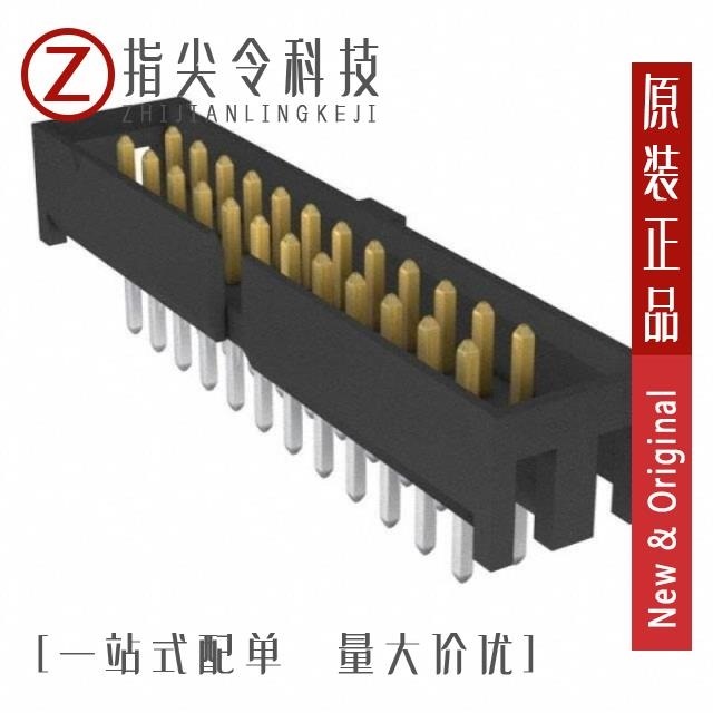 STMM-112-02-L-D/STMM-112-02-L-D-SM-K-TR