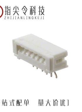 0522130211/0522130411/0522130311