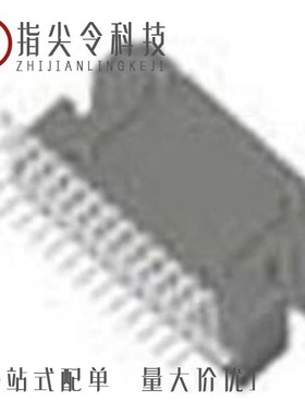 LM4819MX/LM4811MMX/NOPB/LM4810MM/NOPB