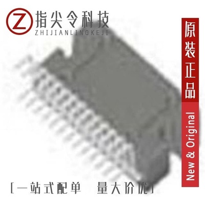 LM4811MMX/NOPB/LM4819MX/LM4810MM/NOPB