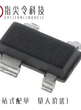 TC1271MERCTR/TC1270ANRVCTTR/TC1271SERCTR