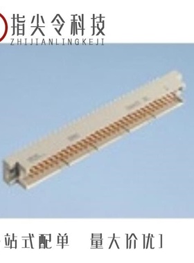 374001/374002/374000