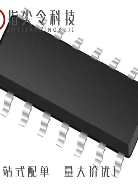 SP3232ECY-L/SP3232ECP-L/SP3232ECT-L