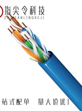 D15JA60/D15JA100A/D15JA100