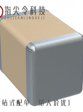 C1210F104K2RACTU/C1210C225M1R2CAUTO/C1210X106M3RACAUTO