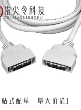 1452547/1452589/1452602