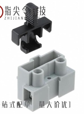 1776302-3/1776301-8/1776302-8