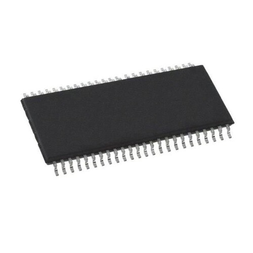 S29AL016J70BFA013/S29AL008J70BFN010/S29AL016J55TFNR20
