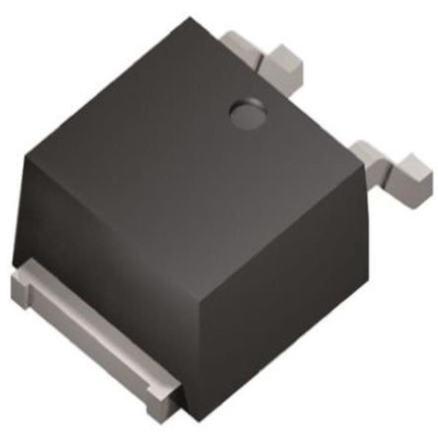 STD12NF06-1/STD12N65M5/STD12NM50N