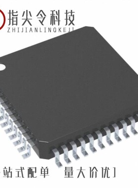 TMS320F28377DPTPEP/TMS320F2802PZA/TMS320F28067PZPS