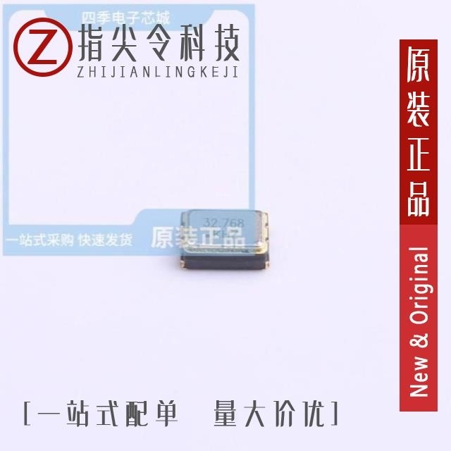 CJO05-371251820B30 CJO05-327681820B30 CJO05-500003320B30