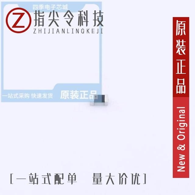 RL0603E024M250K RL0603E024M300K RL0603E024M015K