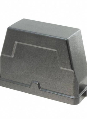 0936013143/0936010616/0936013722