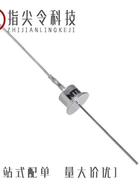 NTE5598/NTE5500/NTE5512