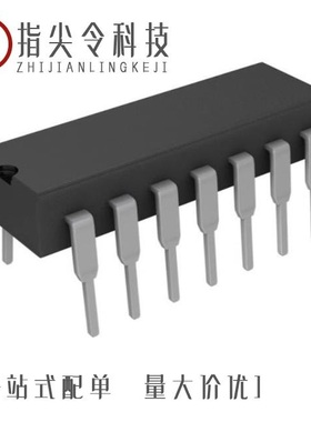 SN74HC132PWE4/SN74HC244DB/SN74H20N