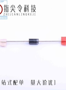 SR540-B/SR560L-B/SR560-B