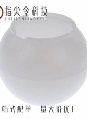 PLJT1866/PLJT1867/PLJT1533