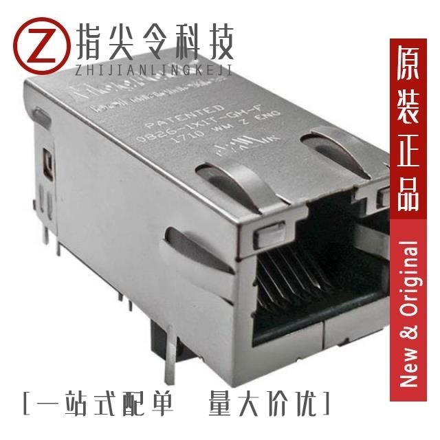 0826-1X1T-KL-F 0826-1X1T-M1-F 0826-1X2T-23-F