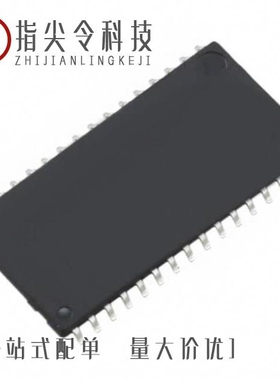 IDT71V124SA15TY/IDT71V124SA15PH/IDT71V124SA20PH