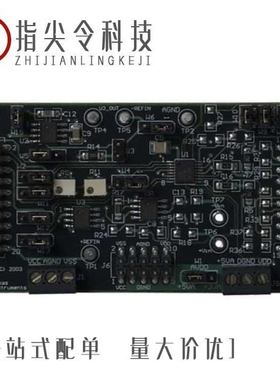 DAC7574IDGSG4/DAC7551IDRNTG4/DAC7573IPW