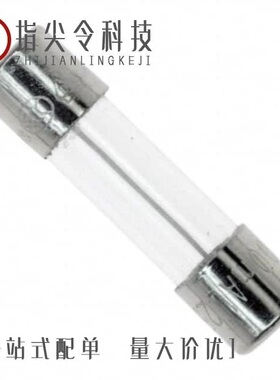 0034.3108.PT/0034.7211/0034.5629.11