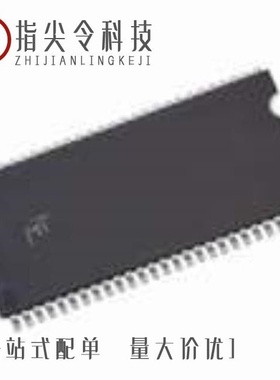 W29N02KZBIBF TR/W29N02KWDIBF/W29N02GZBIBA