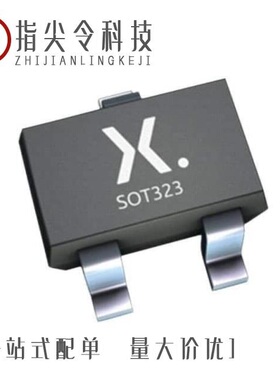 BZX84J-B20,115/BZX84W-B18F/BZX84J-B33,115