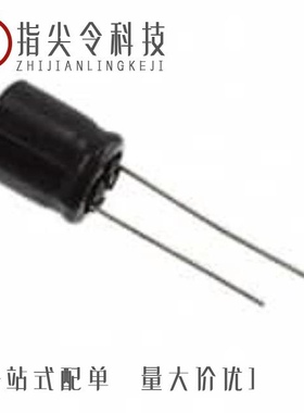 EEU-FS1C821B/EEU-FS1K820/EEU-FK1E271