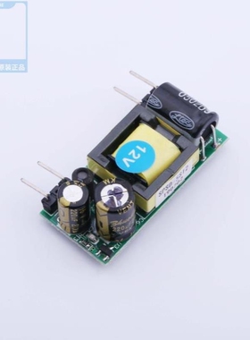 UM-U120S24H 190947/SPSD-5S5 190706/YS-10S5FH 190767