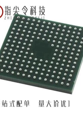 ADSP-BF704KCPZ-3/ADSP-BF514KBCZ-3/ADSP-BF534BBCZ-4A