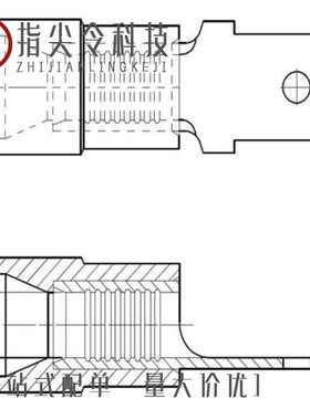 1902314/1902301/1902327