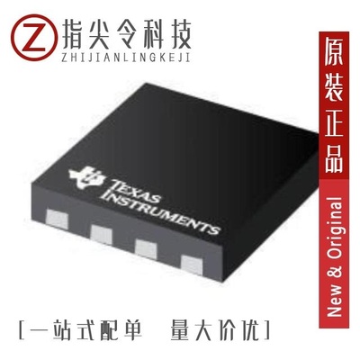 UCC27524A1QDGNRQ1/UCC27210DDAR/UCC27211DDAR