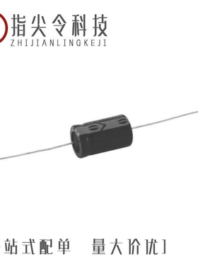 NEHH3.3M450CD/NEHH3.3M160BA/NEHH33M350FE