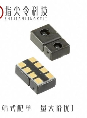 TCS34303/TCS34717FN/TCS34715FN