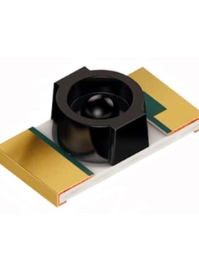 SFH 4233/SFH 4236/SFH 4056-NQ