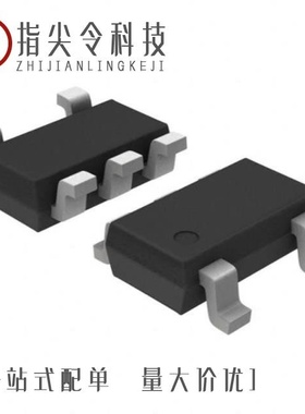 AP3406AMM-ADJTRG1/AP3406K-ADJTRG1/AP3406KT-ADJTRG1