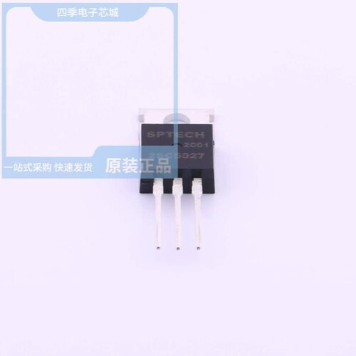 2SC5027T1TL/2SC4552T2TL/2SC5198T7TL