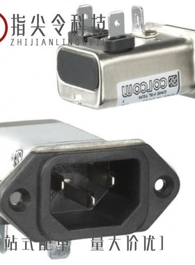 10EGG1-2/10EEJ2/10EF1FC