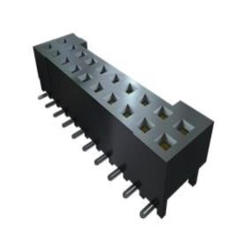 S2M-110-01-F-D/S1SS-08-28-GF-01.80-L/S2M-125-01-L-D